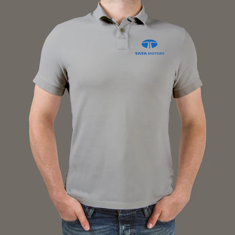 TATAMOTORS POLO