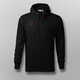 Tabnine Men Hoodie
