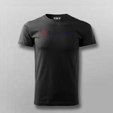 Tabnine AI Developer T-shirt For Men