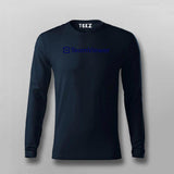 Team Viewer: Collaboration Software Fan T-Shirt