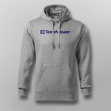 Team Viewer: Collaboration Software Fan T-Shirt