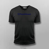 Team Viewer: Collaboration Software Fan T-Shirt