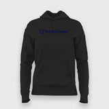 Team Viewer Support Crew Women's Tee
