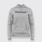 Team Viewer Support Crew Women's Tee