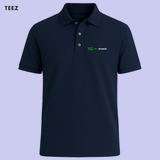 TechCrunch T-shirt For Men