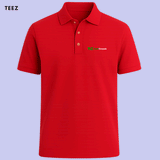 TechCrunch T-shirt For Men