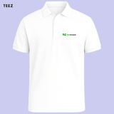 TechCrunch T-shirt For Men