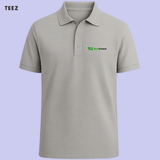 TechCrunch T-shirt For Men