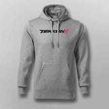 Tekken8 Hoodie For Men