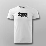 Timmy T-shirt For Men