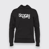 Timmy T-Shirt For Women