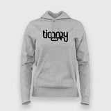 Timmy T-Shirt For Women