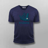 TruLens T-shirt For Men