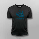 TruLens T-shirt For Men
