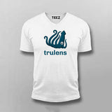 TruLens T-shirt For Men