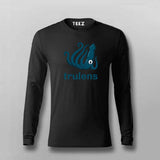 TruLens T-shirt For Men