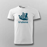 TruLens T-shirt For Men