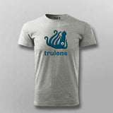 TruLens T-shirt For Men