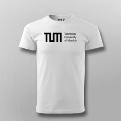 Tum T-shirt For Men
