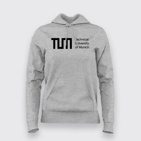 Tum hoodie Clearance