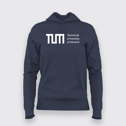 Tum hoodie new arrivals