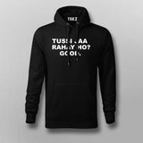 Tussi Na Jao  Trendy Bollywood, Desi  Indian Art Hoodies For Men