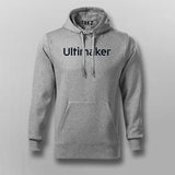 Ultimaker T-shirt For Men
