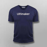Ultimaker T-shirt For Men