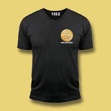 AIIMS Bathinda T-Shirt for Men – Proud & Professional