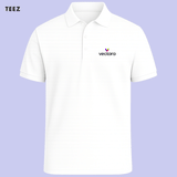 Vectara T-shirt For Men AI