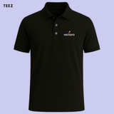 Vectara T-shirt For Men AI