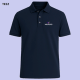 Vectara T-shirt For Men AI