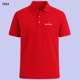 Vectara T-shirt For Men AI