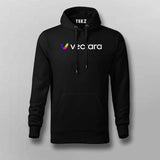 Vectara Hoodie & Zipper Hoodie For Men