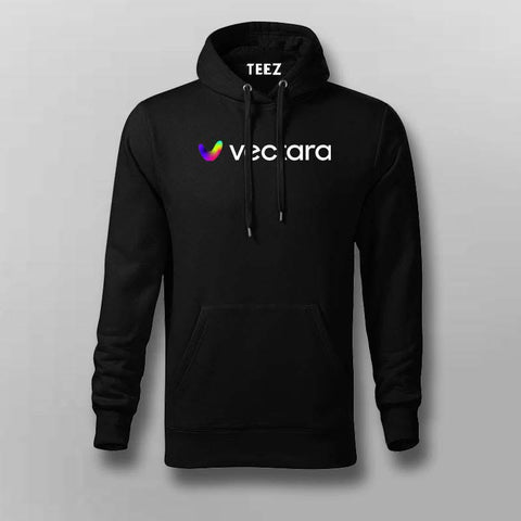 Vectara Hoodie & Zipper Hoodie For Men