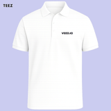 VEED.IO T-shirt For Men
