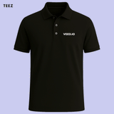 VEED.IO T-shirt For Men