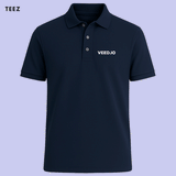 VEED.IO T-shirt For Men