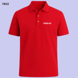 VEED.IO T-shirt For Men