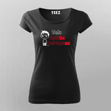 Vela Solliye Kolrangaya Tee - Embrace Your Roots