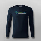 Vmware Vsan T-shirt For Men