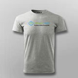Vmware Vsan T-shirt For Men