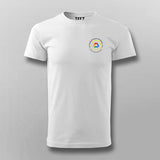 Google Workspace Administrator T-Shirt For Men – Google Cloud