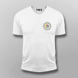 Cloud Architect T-Shirt For Men – Google Cloud Certified Professional