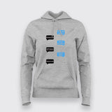 What Is Your Address 151.194.25.39 Funny Networking T-shirt for Women