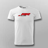 S1000RR Men’s T-Shirt – Built for Speed, Styled for Riders