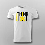Start Small Think Big T-Shirt For Men – Entrepreneur Hustle