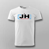 I Believe in Joe Hendry T-Shirt for Men - Fan Favorite Style