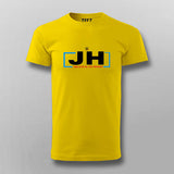 I Believe in Joe Hendry T-Shirt for Men - Fan Favorite Style