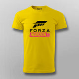 Forza Horizon 6 T-shirt For Men